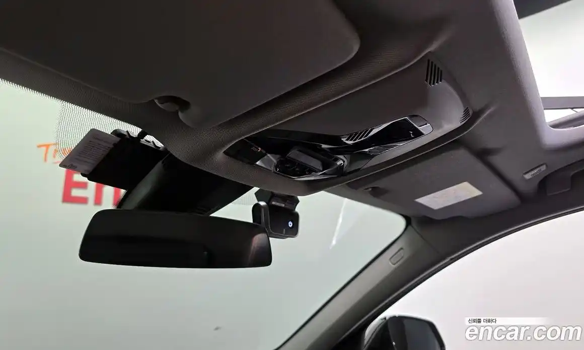 BMW 1 серия 2021 2.0 автомат (гидро), фото 20