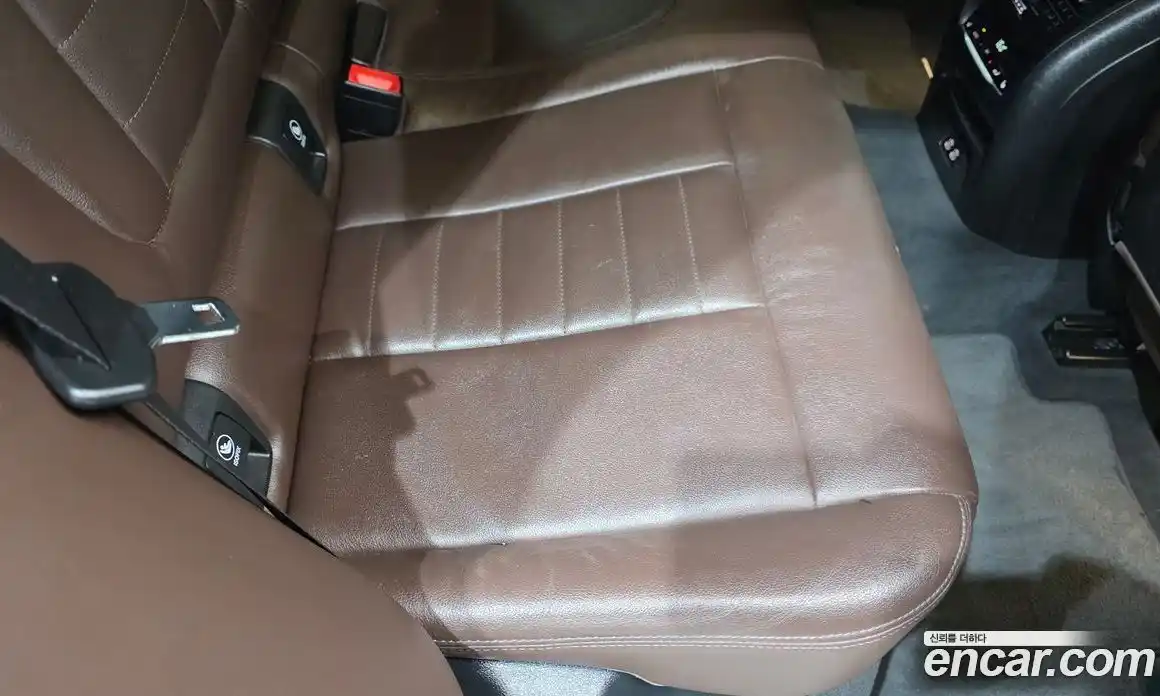 BMW X4 2020 2.0 автомат (гидро), фото 13