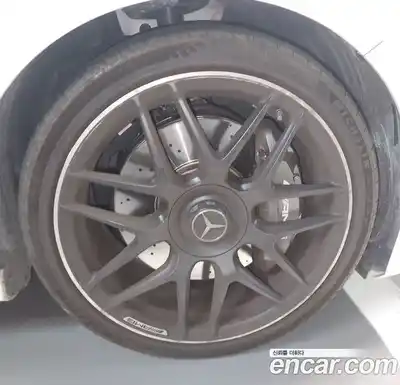 Mercedes-Benz A-Class 2023 2.0 гидро, миниатюра 5 Mercedes-Benz A-Class 2023 2.0 гидро, миниатюра 5