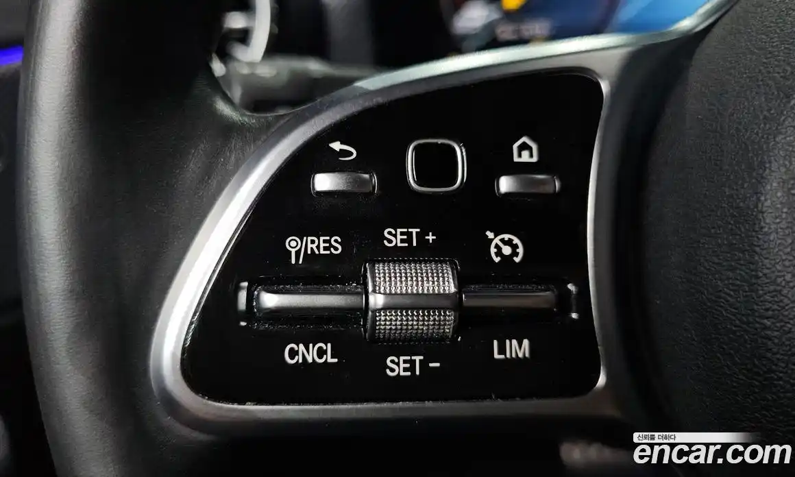 Mercedes-Benz A-Class 2021 2.0 гидро, фото 23 Mercedes-Benz A-Class 2021 2.0 гидро, фото 23