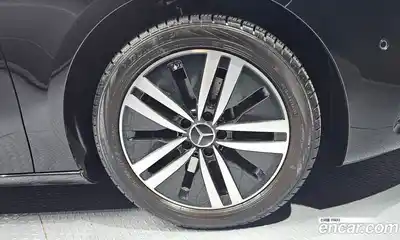 Mercedes-Benz A-Class 2021 2.0 гидро, миниатюра 5 Mercedes-Benz A-Class 2021 2.0 гидро, миниатюра 5