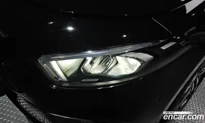 Mercedes-Benz A-Class 2021 2.0 гидро, миниатюра 8 Mercedes-Benz A-Class 2021 2.0 гидро, миниатюра 8