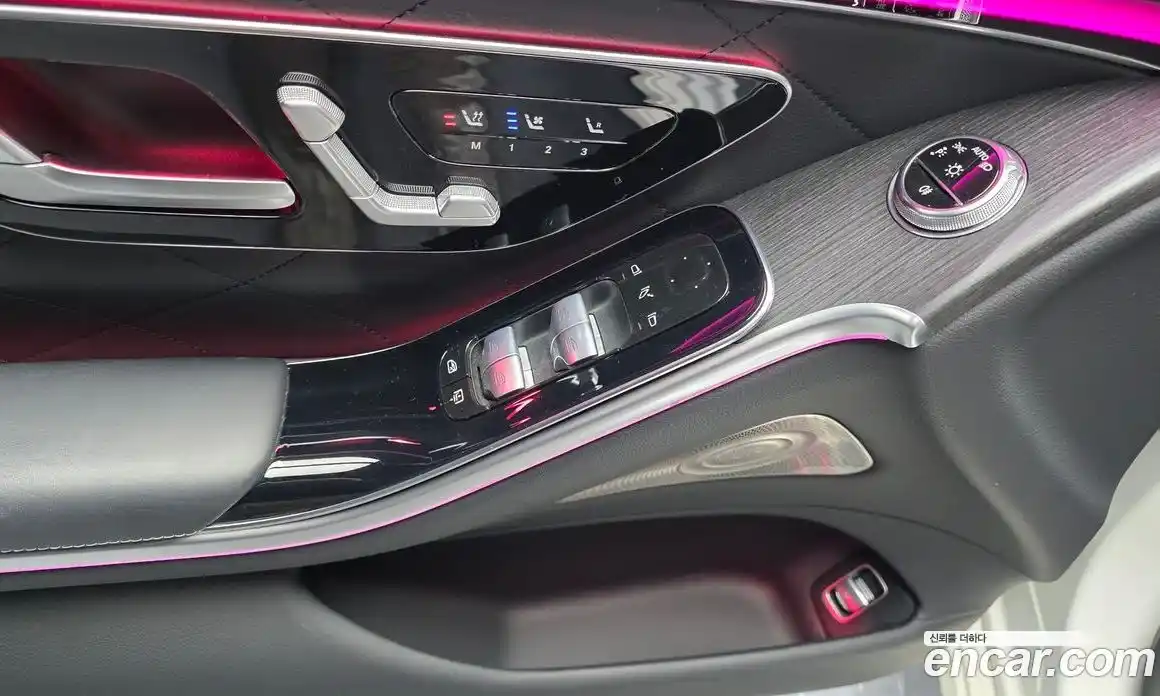 Mercedes-Benz S-Class 2021 3.0 автомат (гидро), фото 25