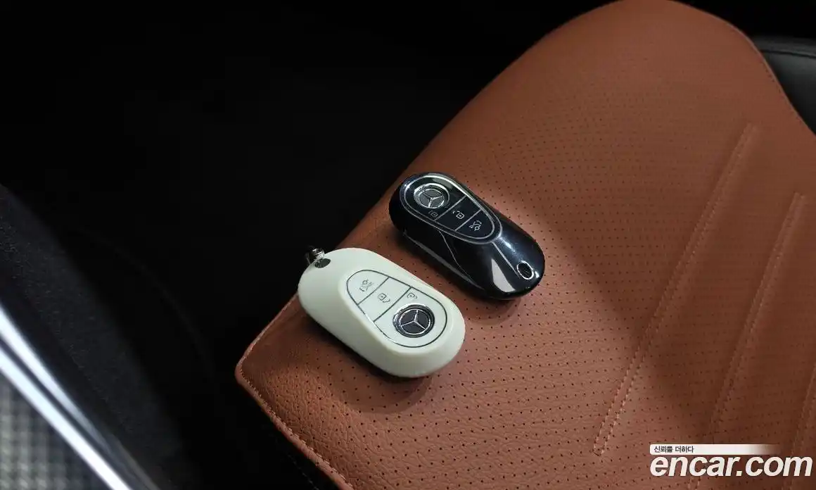 Mercedes-Benz C-Class 2022 2.0 гидро, фото 21 Mercedes-Benz C-Class 2022 2.0 гидро, фото 21