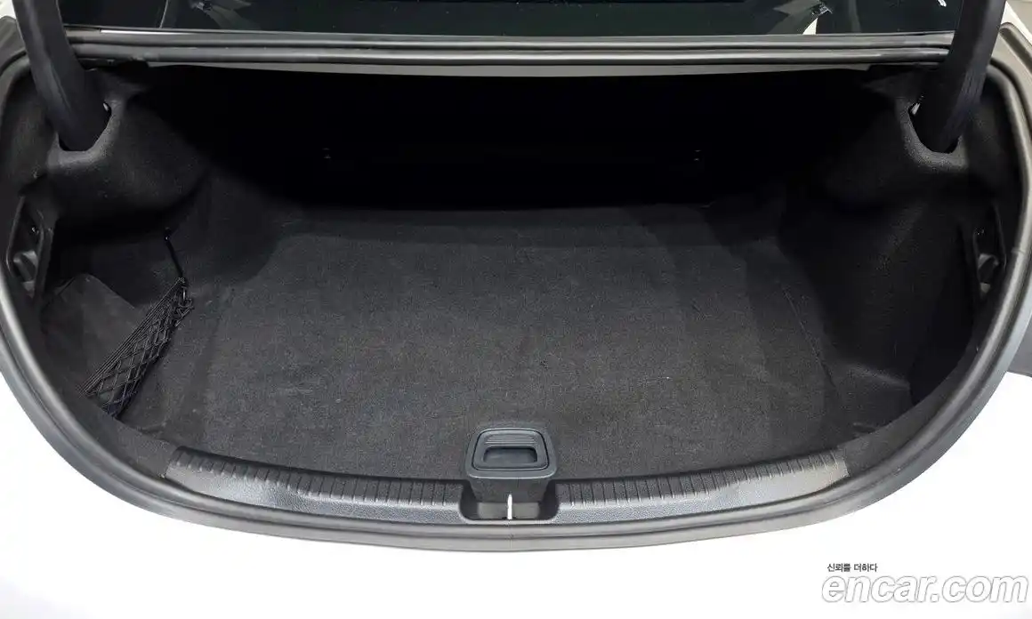 Mercedes-Benz C-Class 2022 2.0 гидро, фото 26 Mercedes-Benz C-Class 2022 2.0 гидро, фото 26