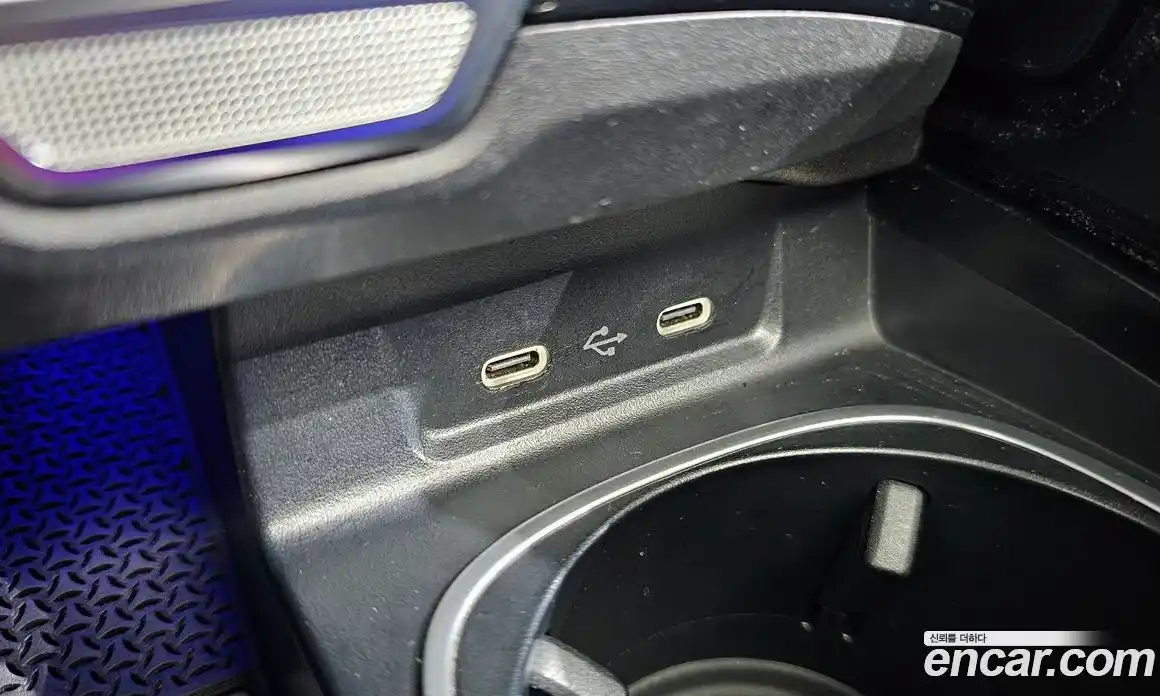 Mercedes-Benz S-Class 2021 3.0 автомат (гидро), фото 19
