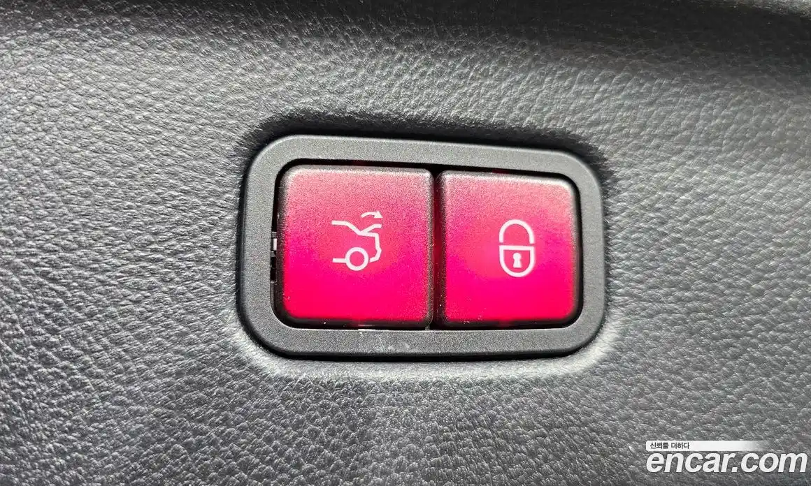 Mercedes-Benz S-Class 2021 3.0 автомат (гидро), фото 23
