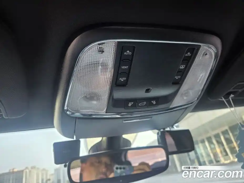 Jeep Cherokee 2017 3.6 автомат (гидро), фото 16