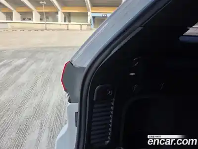 Jeep Cherokee 2017 3.6 автомат (гидро), миниатюра 6