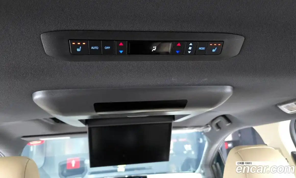 Toyota Sienna 2023 2.5 гидро, фото 17