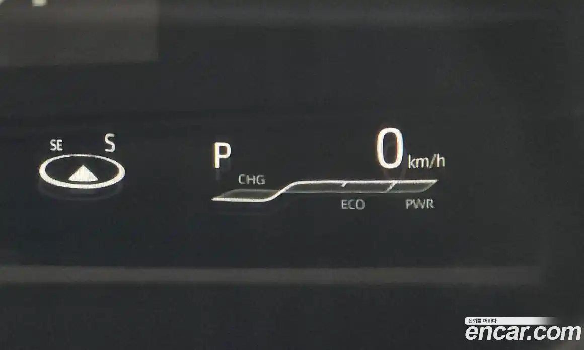 Toyota Sienna 2023 2.5 гидро, фото 18