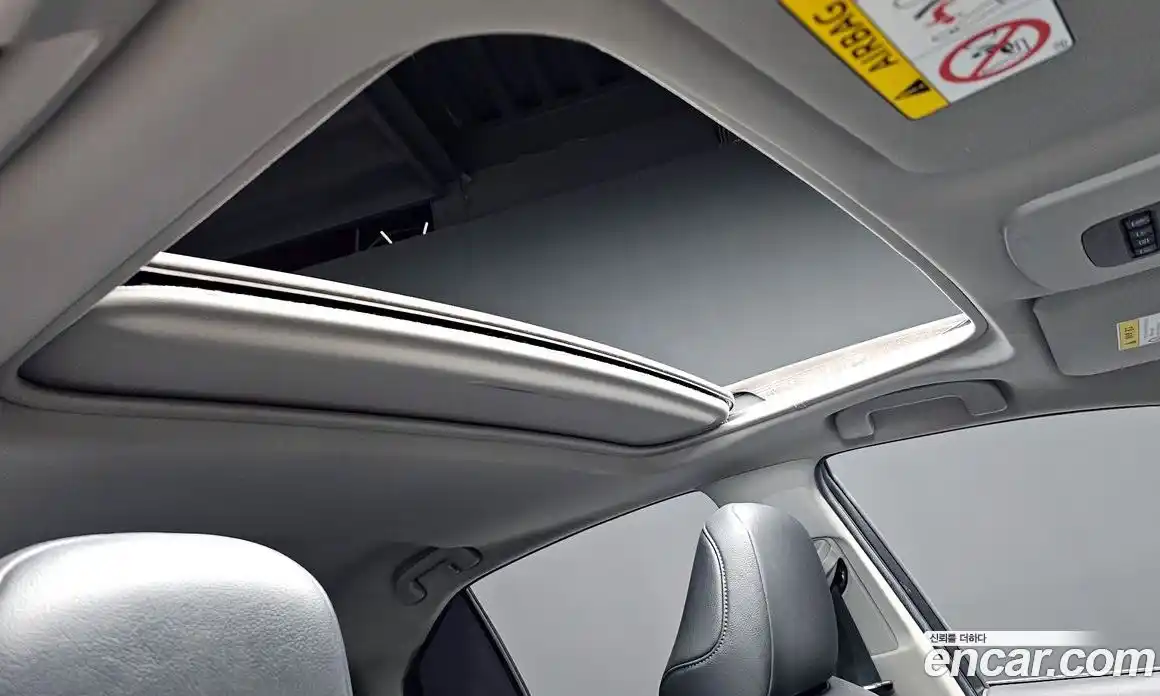 Toyota Camry 2018 2.5 гидро, фото 19
