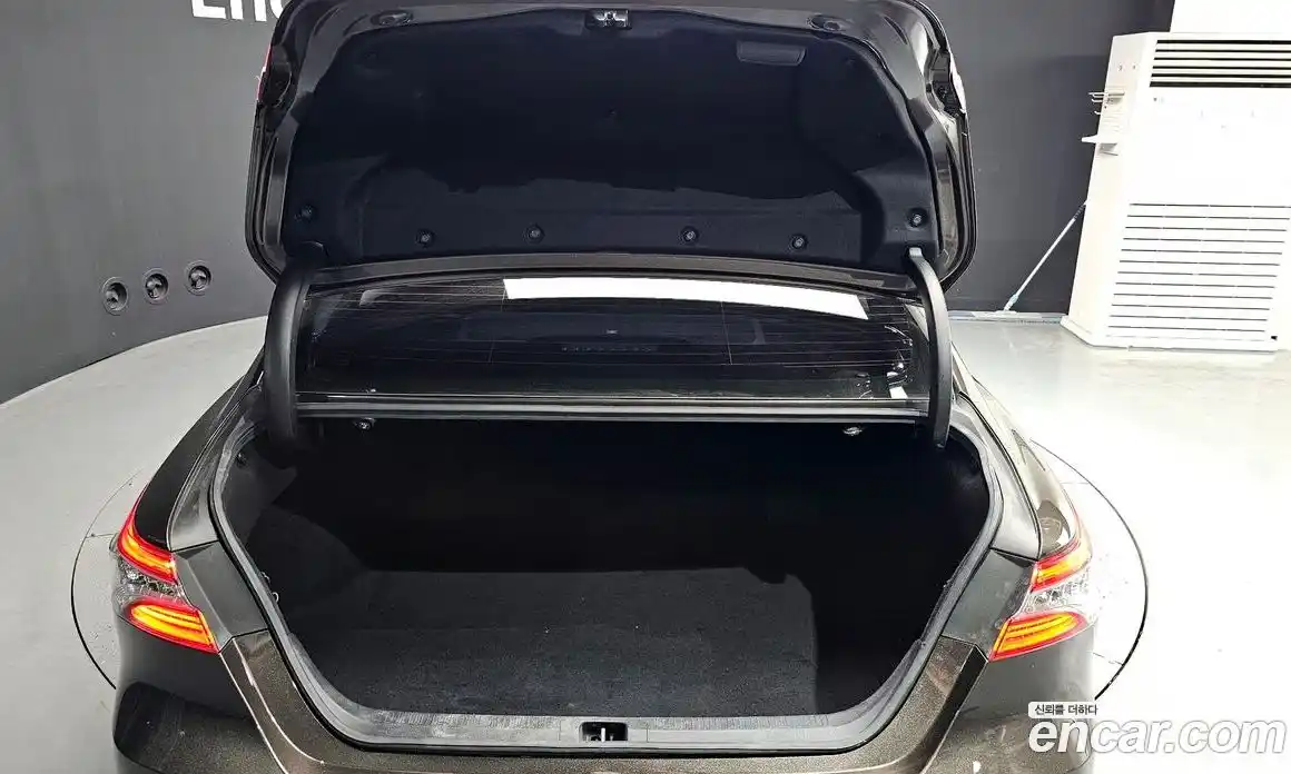 Toyota Camry 2018 2.5 гидро, фото 20