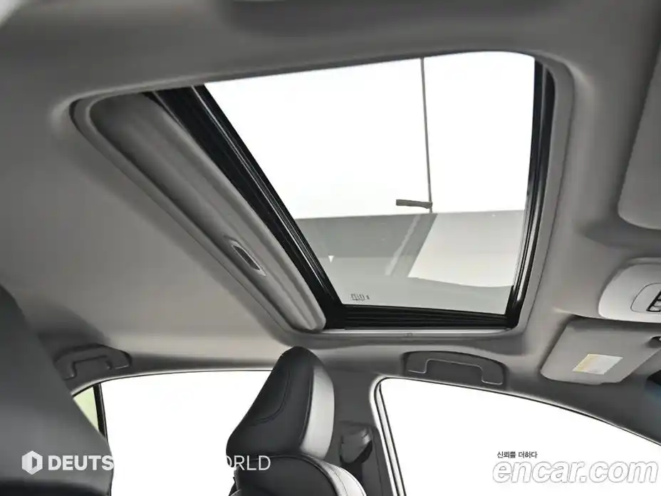 Toyota Camry 2018 2.5 гидро, фото 18