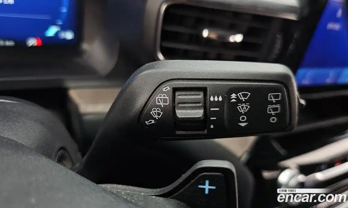 Ford Explorer 2021 3.0 автомат (гидро), фото 23