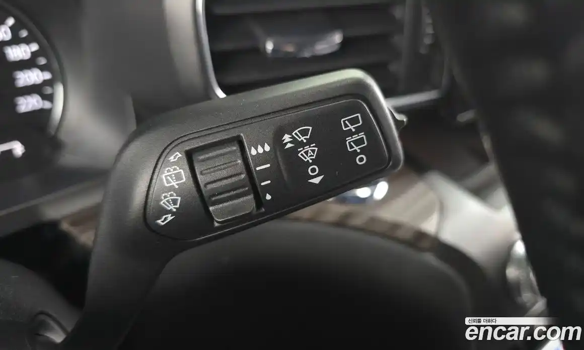 Ford Explorer 2020 2.3 автомат (гидро), фото 18