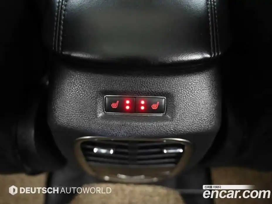Lincoln MKC 2017 2.0 гидро, фото 16