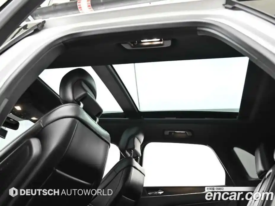 Lincoln MKC 2017 2.0 гидро, фото 18
