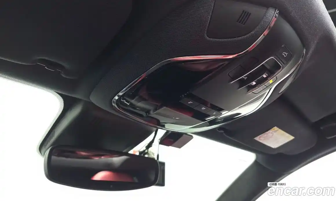 Maserati Quattroporte 2017 3.0 гидро, фото 17