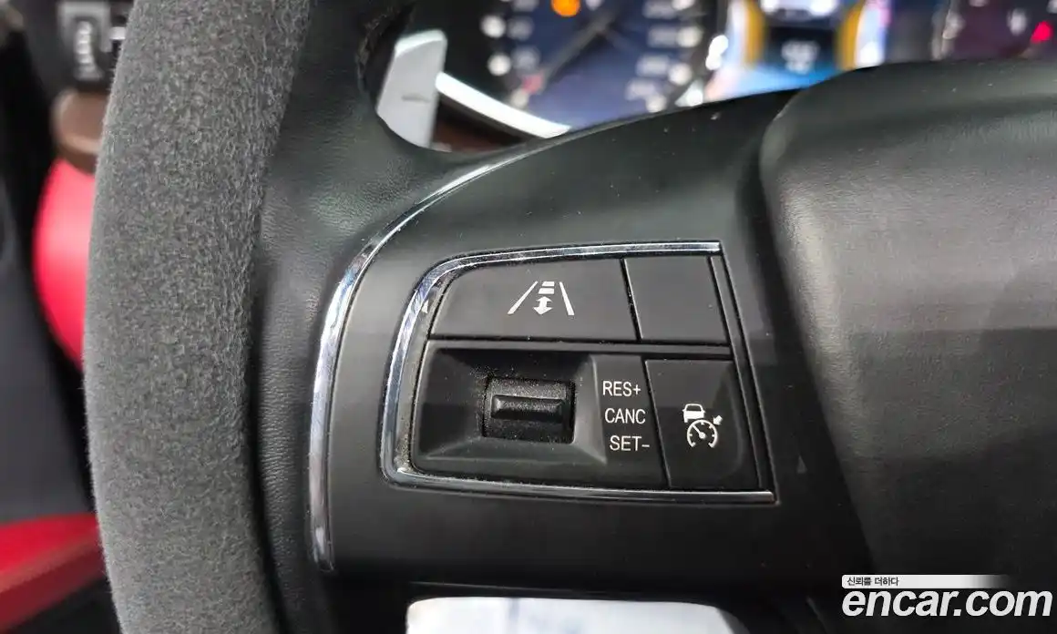 Maserati Quattroporte 2017 3.0 гидро, фото 19