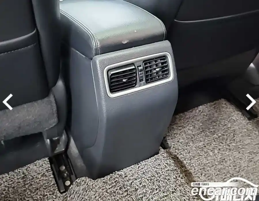 Nissan Altima 2017 2.5 гидро, фото 13