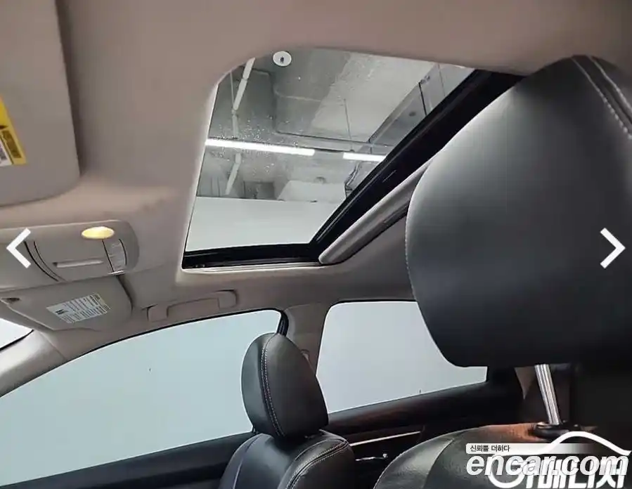 Nissan Altima 2017 2.5 гидро, фото 14