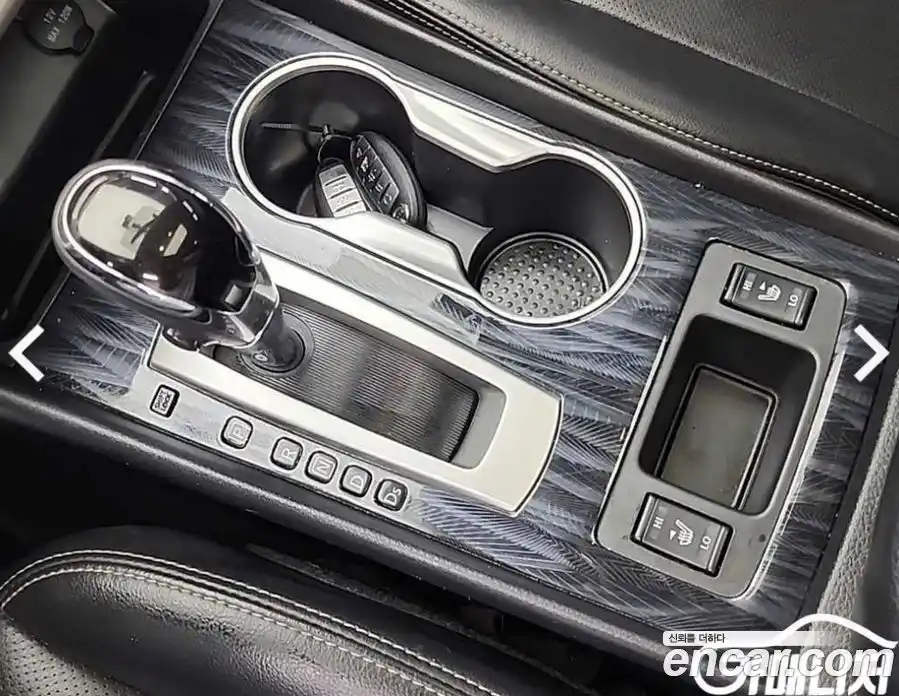 Nissan Altima 2017 2.5 гидро, фото 8