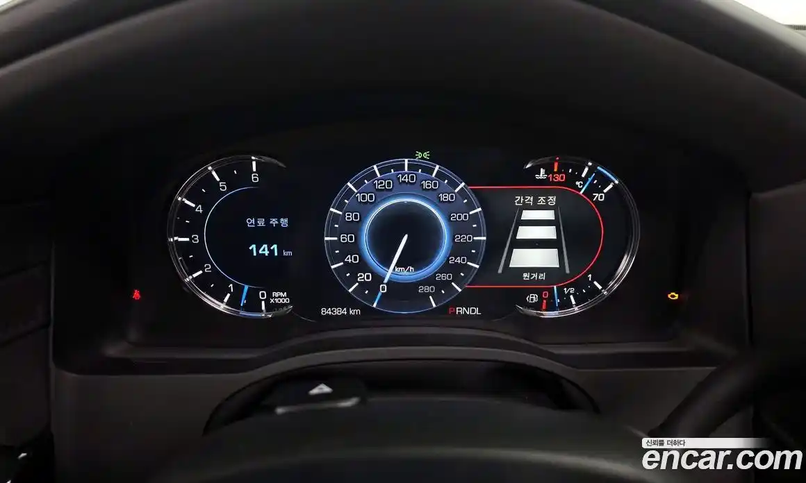 Cadillac Escalade 2020 6.2 гидро, фото 11
