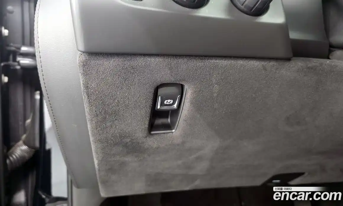 Cadillac Escalade 2020 6.2 гидро, фото 32