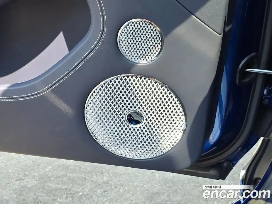 Bentley Continental 2019 6.0 гидро, фото 15