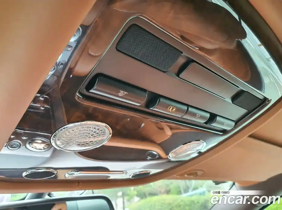 Bentley Continental 2015 4.0 гидро, фото 11