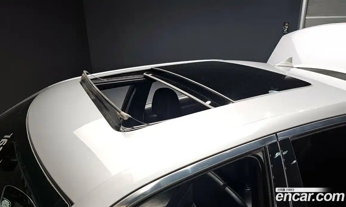Chrysler 300C 2014 3.6 гидро, фото 16
