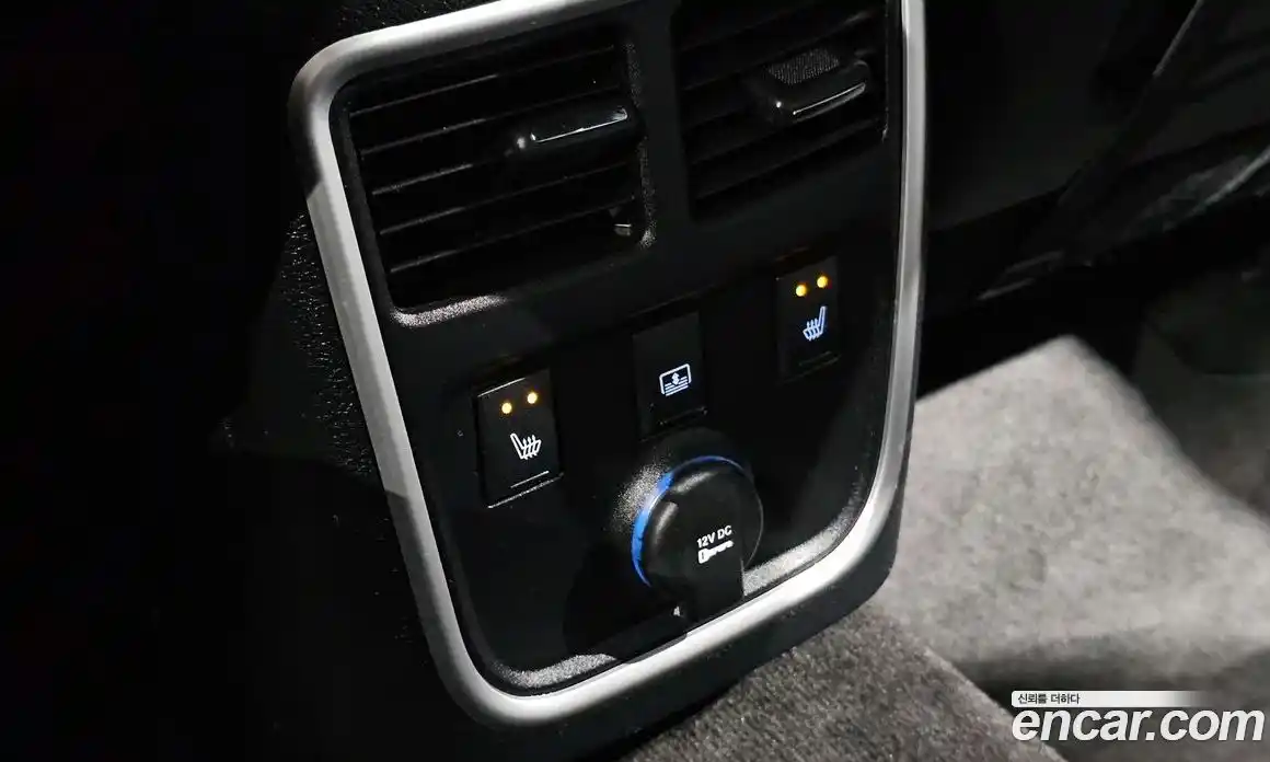 Chrysler 300C 2014 3.6 гидро, фото 19