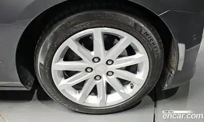 Cadillac CTS 2015 2.0 гидро, миниатюра 5