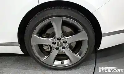 Genesis G80 2020 3.5 автомат (гидро), миниатюра 5