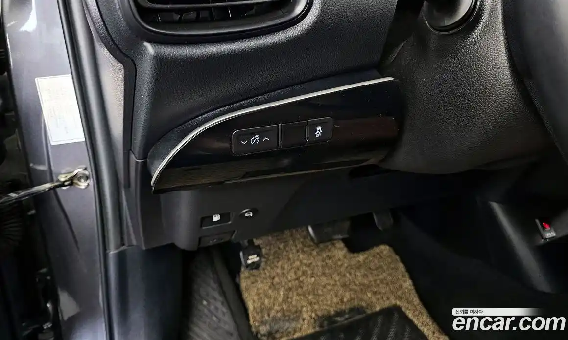 Toyota Prius 2017 1.8 гидро, фото 19