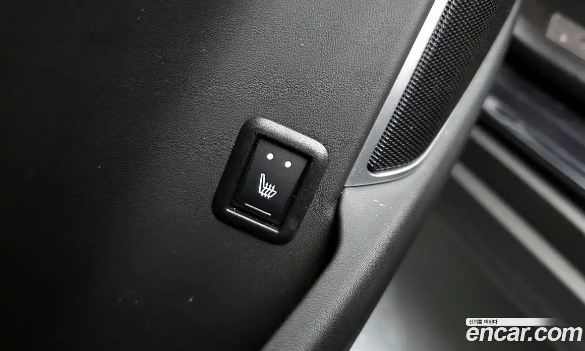 Maserati Levante 2020 3.0 гидро, фото 19