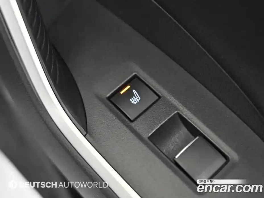 Toyota RAV4 2020 2.5 гидро, фото 16