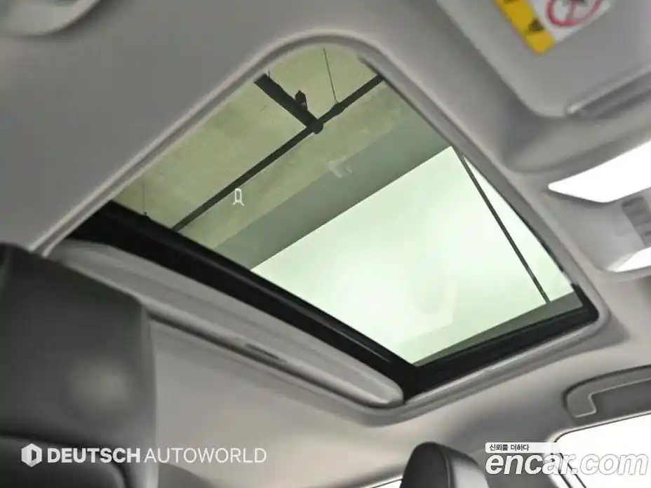 Toyota RAV4 2020 2.5 гидро, фото 19