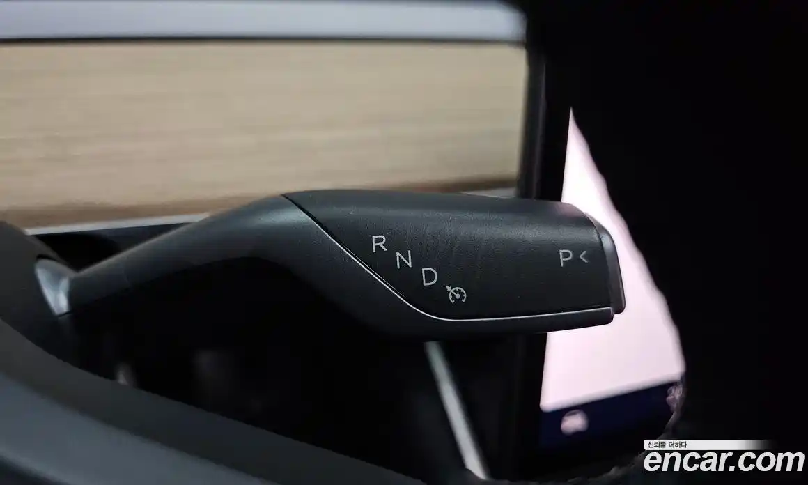 Tesla Model 3 2020 0.2 гидро, фото 9