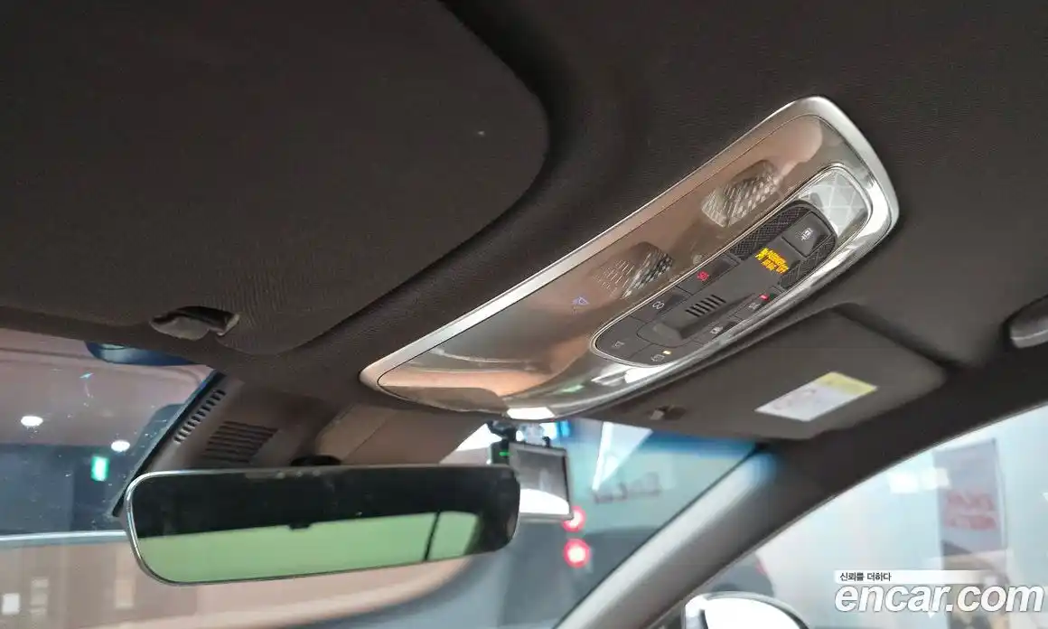 Genesis G80 2021 2.5 автомат (гидро), фото 18