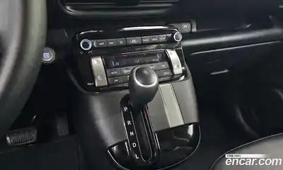 Hyundai Casper 2022 1.0 автомат (гидро), миниатюра 12