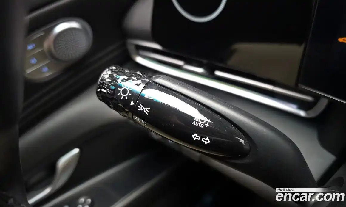 Hyundai Avante 2023 1.6 автомат (гидро), фото 23