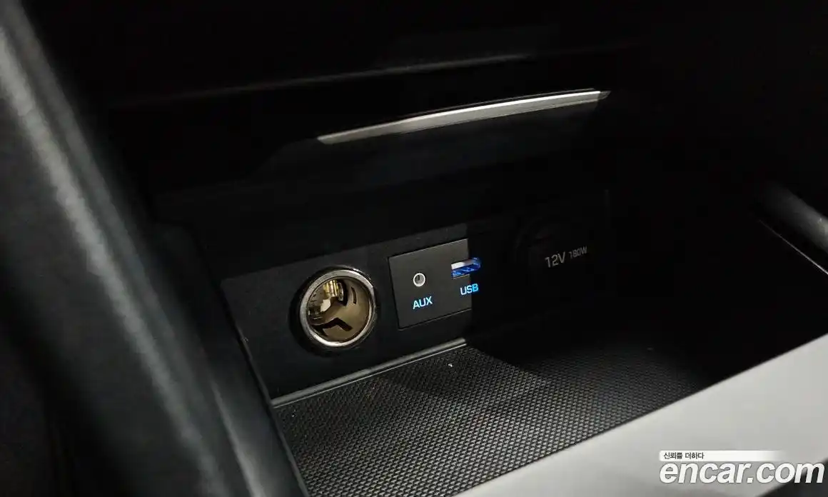 Hyundai Avante 2017 1.6 автомат (гидро), фото 28