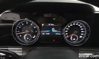 Hyundai Grandeur 2021 2.5 автомат (гидро), миниатюра 8