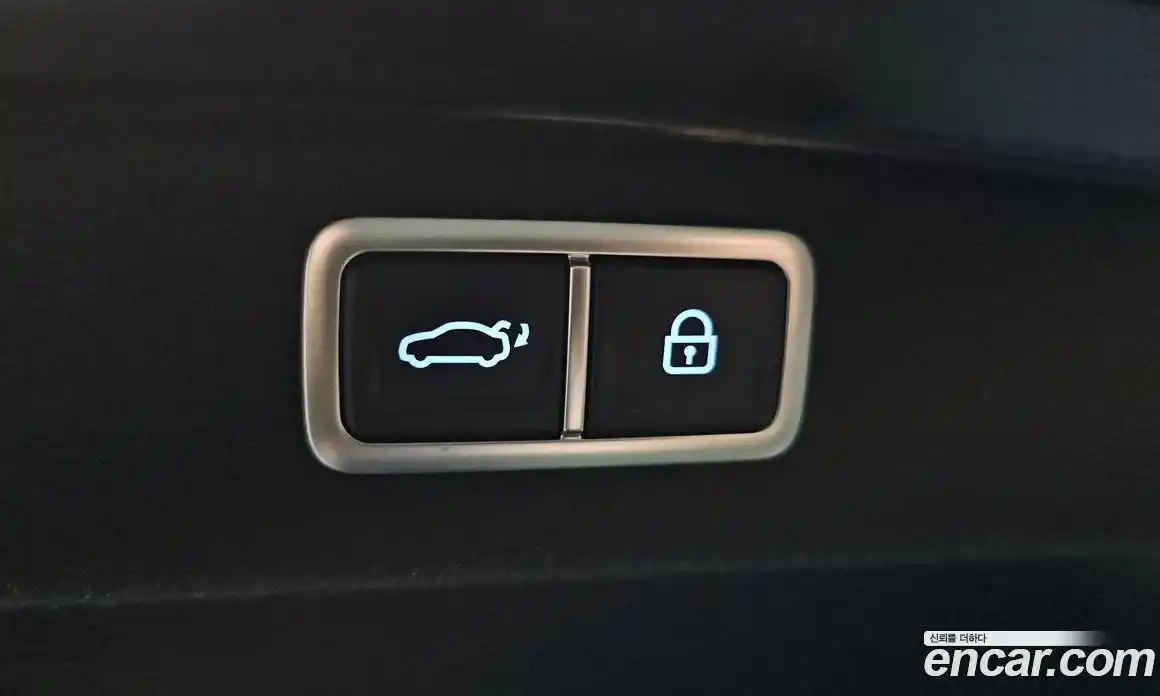 Hyundai Grandeur 2023 2.5 автомат (гидро), фото 20