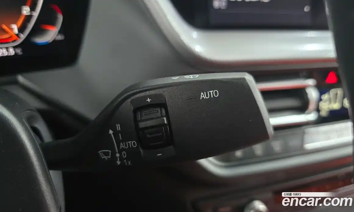 BMW 2 серия 2020 2.0 автомат (гидро), фото 21