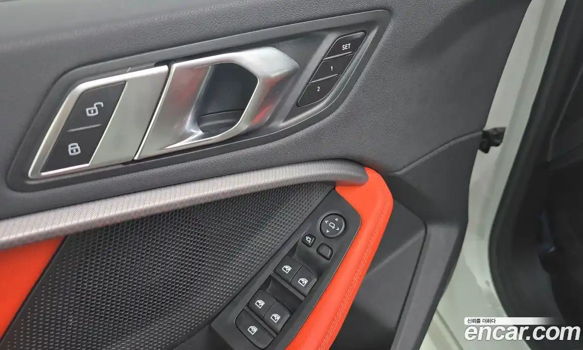 BMW 2 серия 2020 2.0 автомат (гидро), фото 28