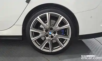 BMW 2 серия 2020 2.0 автомат (гидро), миниатюра 7