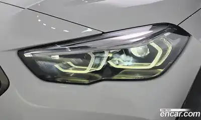 BMW 2 серия 2020 2.0 автомат (гидро), миниатюра 8